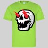 Cool T Sports Shirt Thumbnail