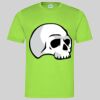 Cool T Sports Shirt Thumbnail