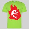 Cool T Sports Shirt Thumbnail