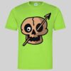 Cool T Sports Shirt Thumbnail