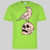 Cool T Sports Shirt Thumbnail