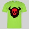 Cool T Sports Shirt Thumbnail