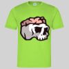 Cool T Sports Shirt Thumbnail