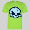 Cool T Sports Shirt Thumbnail
