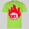 Cool T Sports Shirt Thumbnail