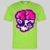 Cool T Sports Shirt Thumbnail