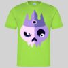 Cool T Sports Shirt Thumbnail
