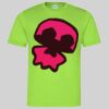 Cool T Sports Shirt Thumbnail