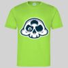 Cool T Sports Shirt Thumbnail