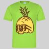 Cool T Sports Shirt Thumbnail