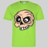 Cool T Sports Shirt Thumbnail
