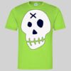 Cool T Sports Shirt Thumbnail