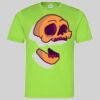 Cool T Sports Shirt Thumbnail
