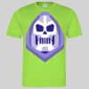 Cool T Sports Shirt Thumbnail