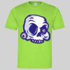 Cool T Sports Shirt Thumbnail