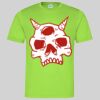 Cool T Sports Shirt Thumbnail