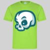 Cool T Sports Shirt Thumbnail