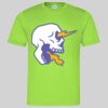 Cool T Sports Shirt Thumbnail