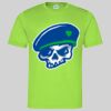 Cool T Sports Shirt Thumbnail