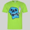 Cool T Sports Shirt Thumbnail