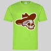 Cool T Sports Shirt Thumbnail