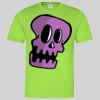 Cool T Sports Shirt Thumbnail