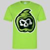 Cool T Sports Shirt Thumbnail