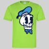 Cool T Sports Shirt Thumbnail