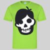 Cool T Sports Shirt Thumbnail