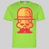 Cool T Sports Shirt Thumbnail