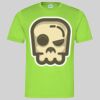 Cool T Sports Shirt Thumbnail