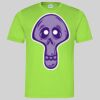 Cool T Sports Shirt Thumbnail