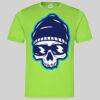 Cool T Sports Shirt Thumbnail