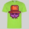 Cool T Sports Shirt Thumbnail