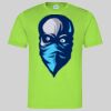 Cool T Sports Shirt Thumbnail