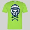 Cool T Sports Shirt Thumbnail