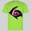 Cool T Sports Shirt Thumbnail