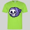 Cool T Sports Shirt Thumbnail