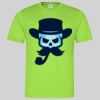 Cool T Sports Shirt Thumbnail