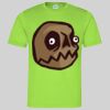 Cool T Sports Shirt Thumbnail