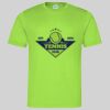 Cool T Sports Shirt Thumbnail