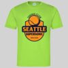 Cool T Sports Shirt Thumbnail