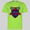 Cool T Sports Shirt Thumbnail