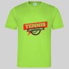 Cool T Sports Shirt Thumbnail