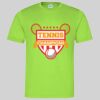 Cool T Sports Shirt Thumbnail