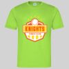 Cool T Sports Shirt Thumbnail