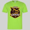Cool T Sports Shirt Thumbnail