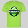 Cool T Sports Shirt Thumbnail