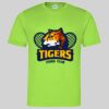 Cool T Sports Shirt Thumbnail