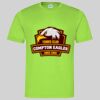 Cool T Sports Shirt Thumbnail
